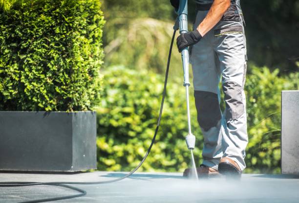 Best Pool Deck Cleaning  in Southchase, FL
