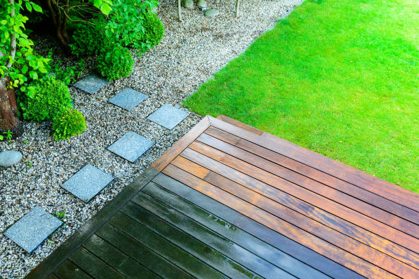 Reliable Southchase, FL Pressure Washing Solutions