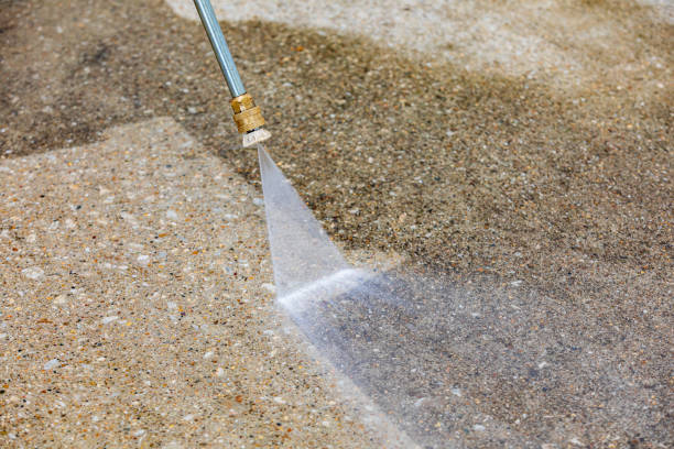 Best Restaurant Pressure Washing  in Southchase, FL